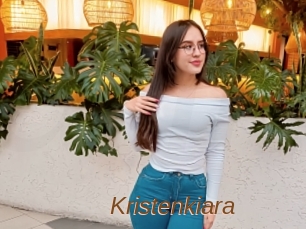 Kristenkiara