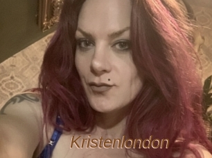 Kristenlondon