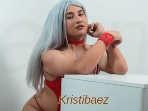 Kristibaez