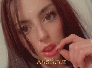 Kristikruz