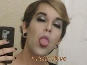 Kristin3l0ve