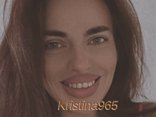 Kristina965