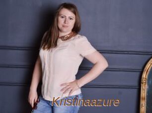 Kristinaazure