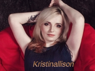 Kristinallison