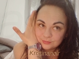 Kristinanoir