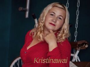 Kristinawai