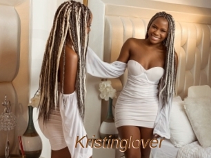 Kristinglover