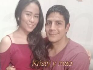 Kristy_y_mao