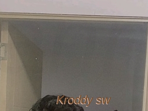 Kroddy_sw