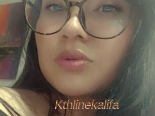 Kthlinekalifa