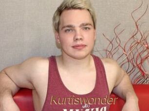 Kurtiswonder