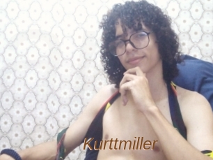 Kurttmiller