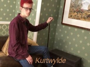 Kurtwylde