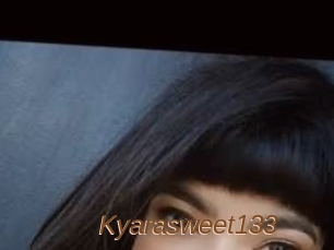 Kyarasweet133