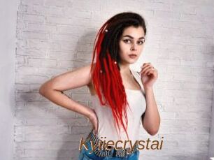 kyiiecrystai Annuaire Sexe