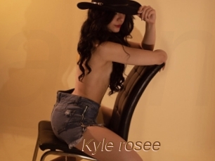 Kyle_rosee