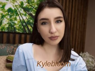 Kylebloom