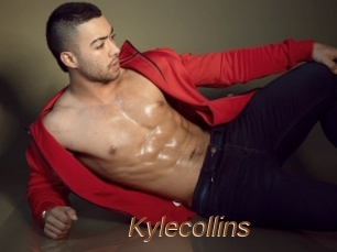 Kylecollins