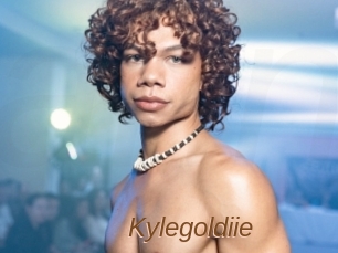 Kylegoldiie