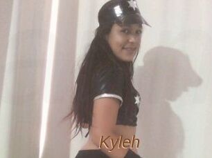Kyleh