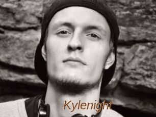 Kylenight