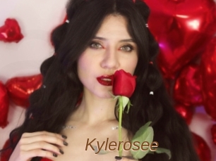 Kylerosee