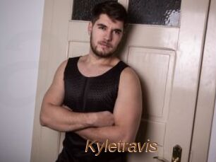 Kyletravis