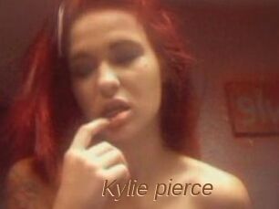 Kylie_pierce
