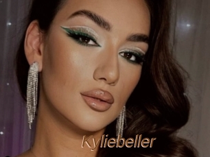 Kyliebeller