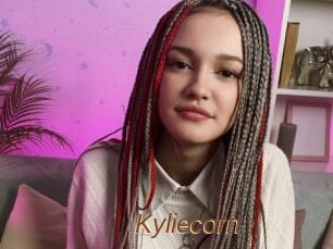 Kyliecorn