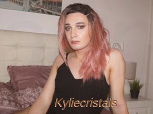 Kyliecristals