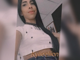 Kylieeliion