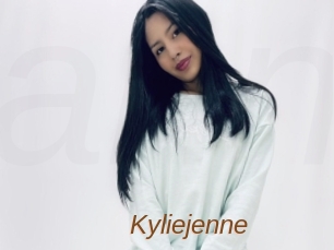 Kyliejenne