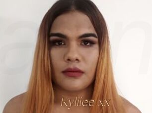 Kyliiee_xx