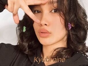 Kyubi_nine