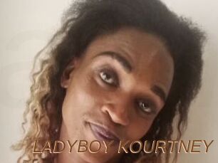 LADYBOY_KOURTNEY