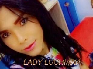 LADY_LUCHIANA