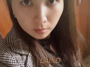 LAIXD