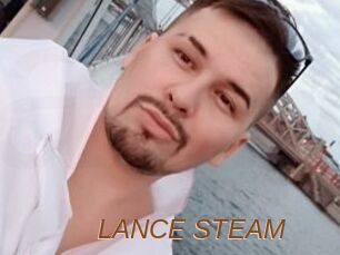 LANCE_STEAM