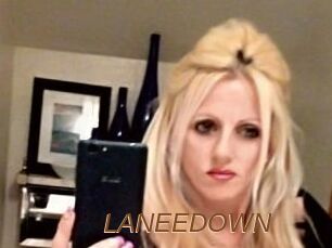 LANEEDOWN