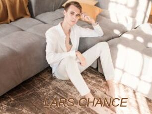 LARS_CHANCE