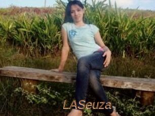 LASeuza
