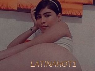 LATINAHOT1