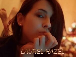 LAUREL_HAZEL
