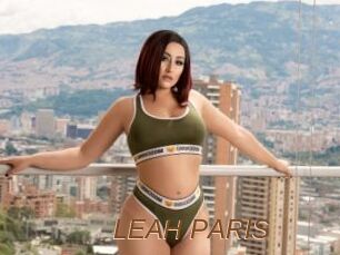 LEAH_PARIS