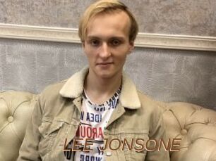 LEE_JONSONE