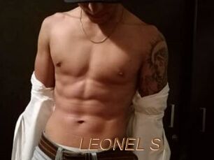 LEONEL_S