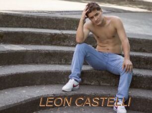 LEON_CASTELLI