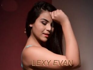 LEXY_EVAN