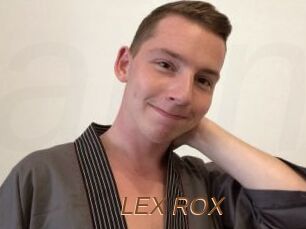 LEX_ROX